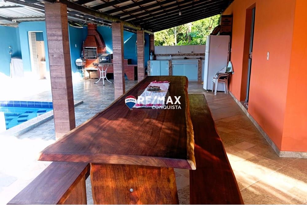 Chácara / Sítio / Fazenda - Venda - Ipanema , Minas Gerais - WhatsApp Image 2025-04-12 at 14.32.01(1).jpeg - 870451013-60