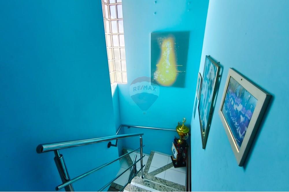 Casa - Venda - Governador Valadares , Minas Gerais - WhatsApp Image 2025-09-17 at 15.57.34 (2).jpeg - 870671031-14