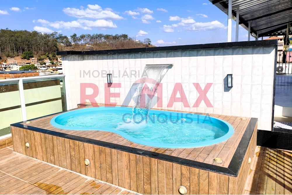 Apartamento - Venda - Ipanema , Minas Gerais - 9_image_9_watermark_qua._10092025_170331.jpg - 870451001-148