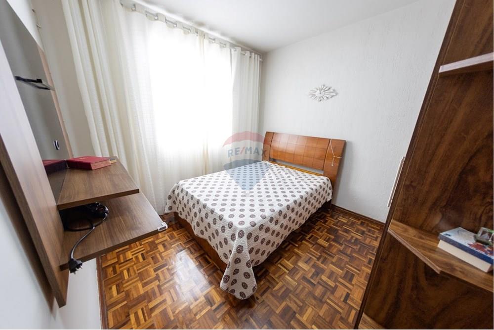 Casa - Venda - Belo Horizonte , Minas Gerais - _34A3681.jpg - 870351054-12