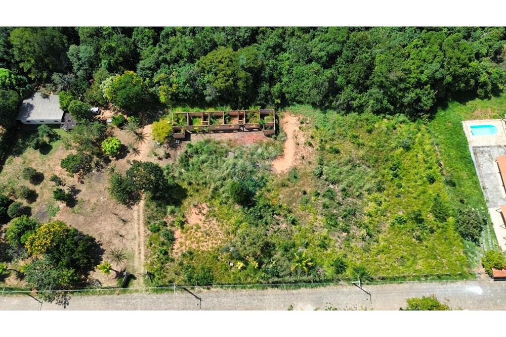 Terreno - Venda - Jaboticatubas , Minas Gerais - WhatsApp Image 2025-08-20 at 11.11.38.jpeg - 870251102-7