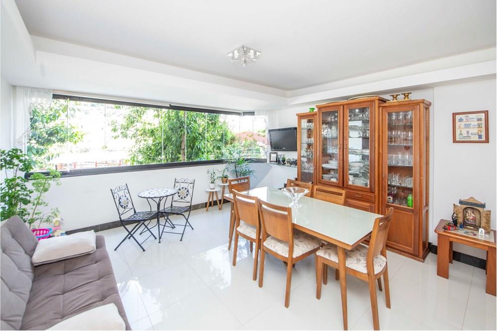 Apartamento - Venda - Belo Horizonte , Minas Gerais - 0010.jpg - 870751005-22