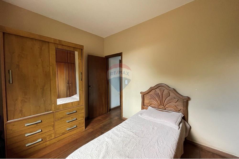 Casa - Venda - Belo Horizonte , Minas Gerais - IMG_1852.jpg - 870411118-10