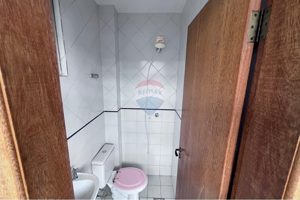 Cobertura - Alugar - Belo Horizonte , Minas Gerais - WhatsApp Image 2025-08-07 at 15.06.49.jpeg - 870761004-5