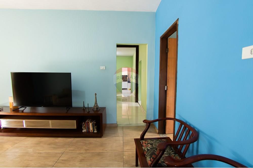 Casa - Venda - Contagem , Minas Gerais - LD1_5213.jpg - 870421081-8