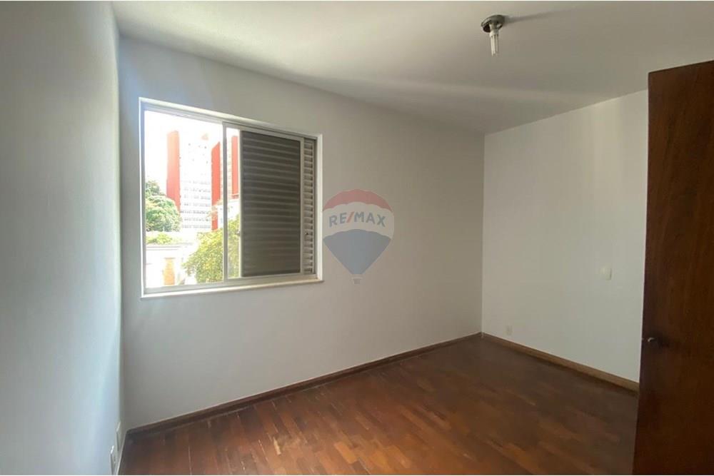 Apartamento - Alugar - Belo Horizonte , Minas Gerais - WhatsApp Image 2025-09-19 at 16.53.24 (8).jpeg - 870251112-4