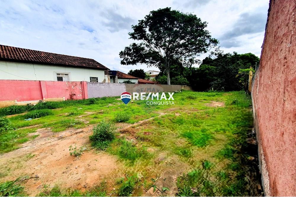 Terreno - Venda - Ipanema , Minas Gerais - 1_20241108_145731_watermark_sáb._09112024_095007.jpg - 870451001-107