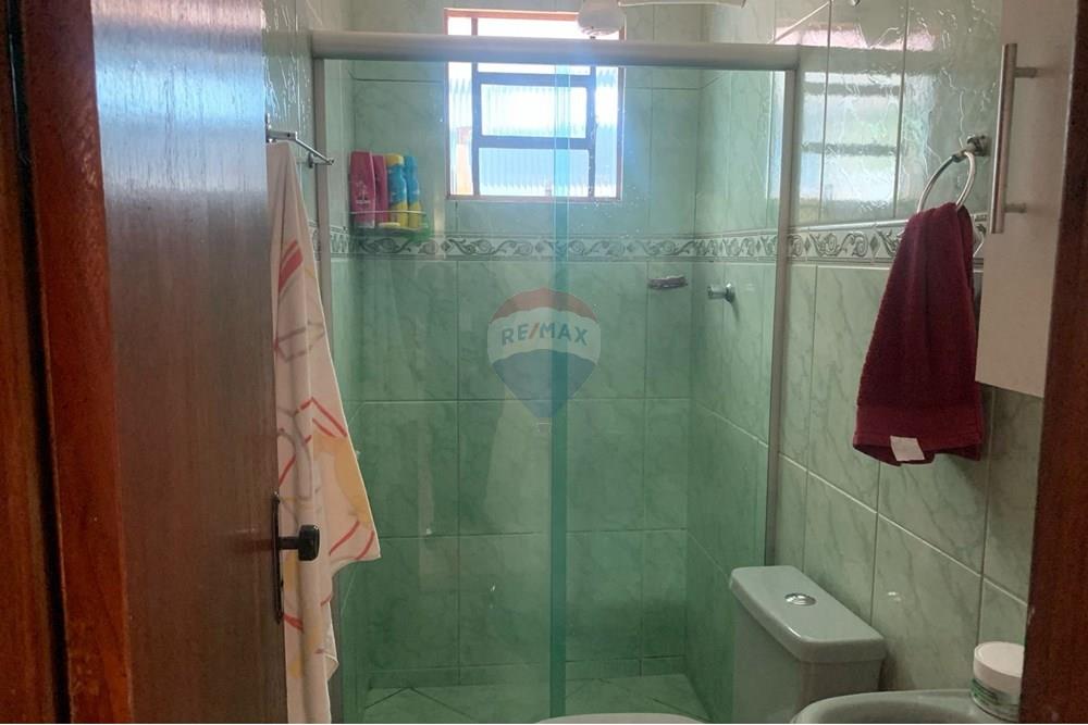 Casa - Venda - Betim , Minas Gerais - 023dead5-792e-40db-b625-8ec3edfee04a.jpg - 870241116-33