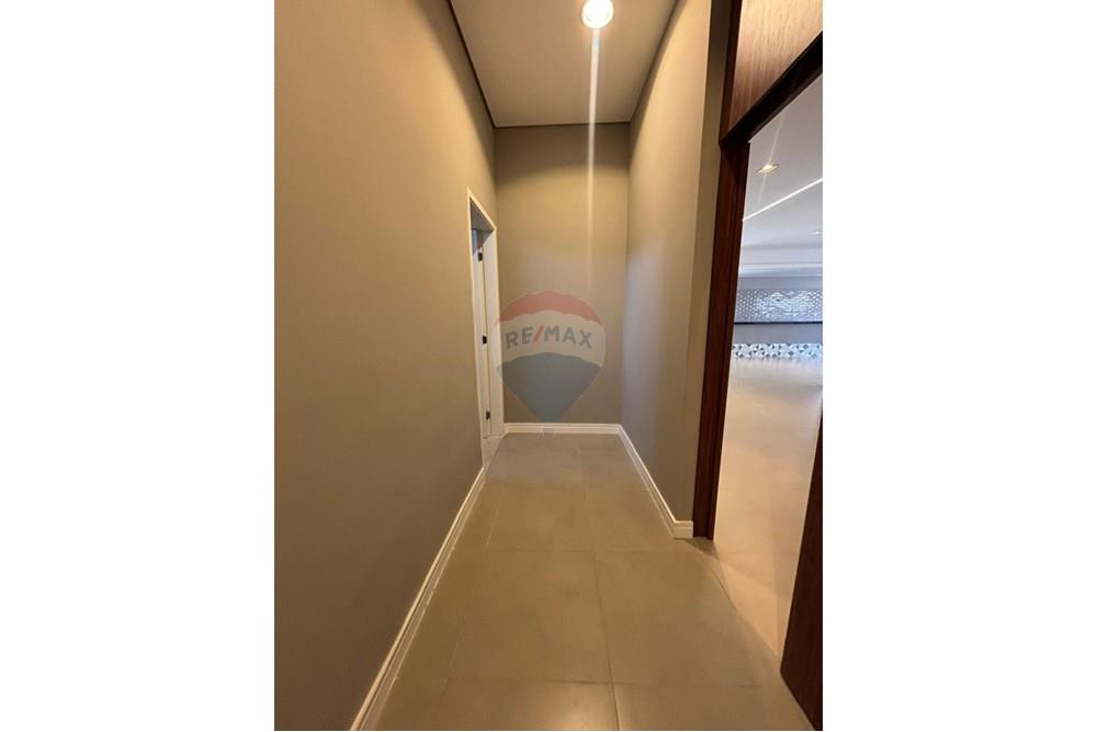 Cj. Comercial/ Sala - Alugar - Varginha , Minas Gerais - WhatsApp Image 2025-08-28 at 14.01.19 (1).jpeg - 870641024-50