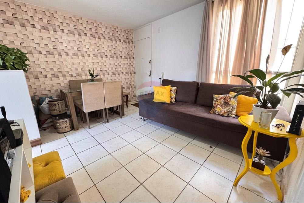 Apartamento - Venda - Belo Horizonte , Minas Gerais - IMG_4260.jpg - 870241075-131