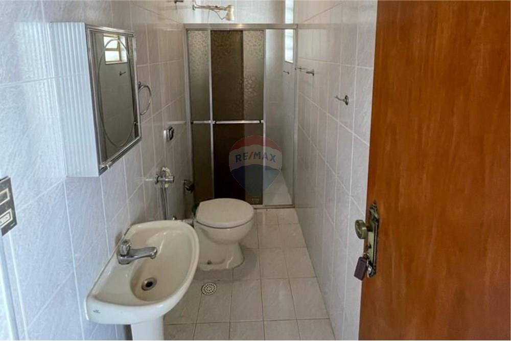 Casa - Venda - Passos , Minas Gerais - Imagem do WhatsApp de 2025-09-19 à(s) 18.12.40_28b15f23.jpg - 870731003-17