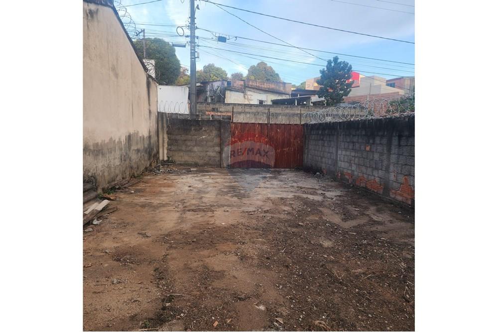 Terreno - Venda - Matozinhos , Minas Gerais - 2a7f708c-5771-46b9-89d0-5ea9b39e189b.jpeg - 870241024-58