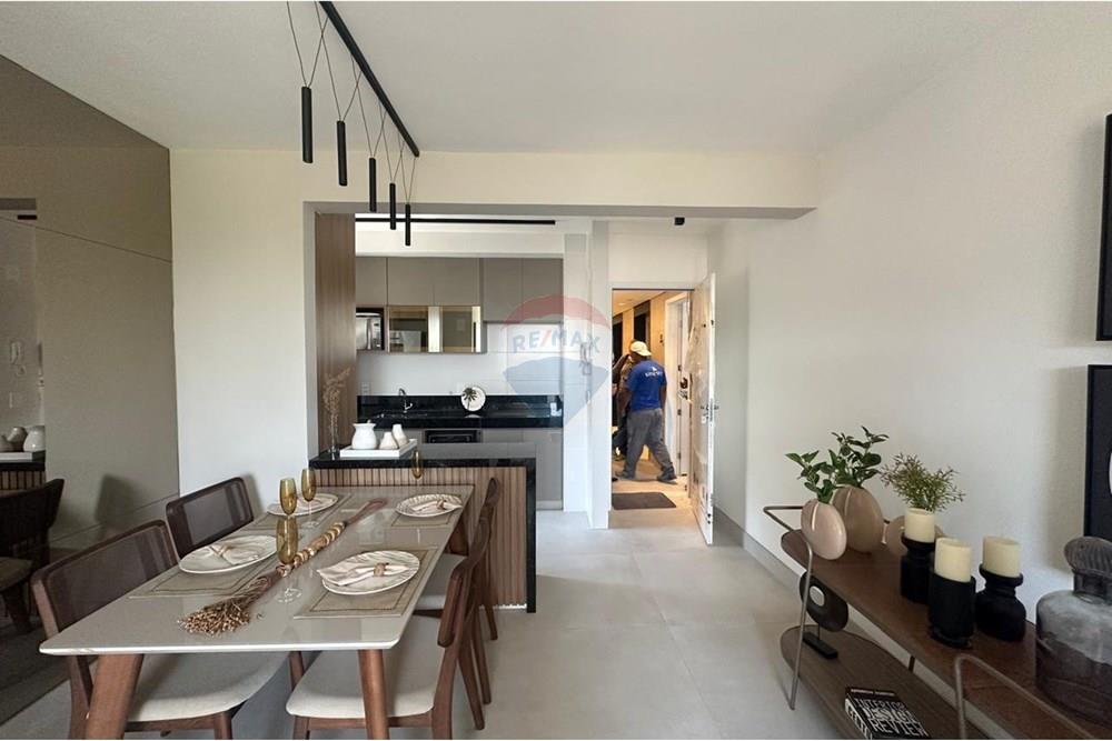 Apartamento - Venda - Belo Horizonte , Minas Gerais - IMG-20250930-WA0032.jpg - 870251127-6