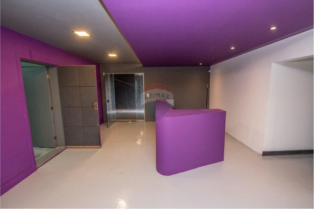 Ponto Comercial/ Loja - Alugar - Belo Horizonte , Minas Gerais - foto 2.jpg - 870241099-33