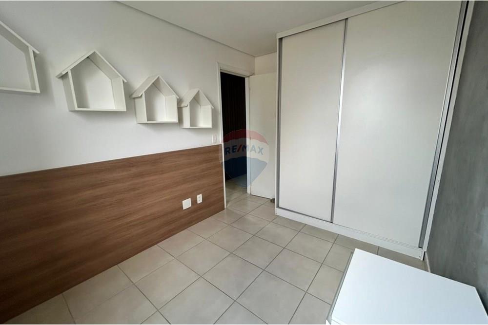 Apartamento - Alugar - Belo Horizonte , Minas Gerais - WhatsApp Image 2025-10-13 at 09.20.10.jpeg - 870761001-1