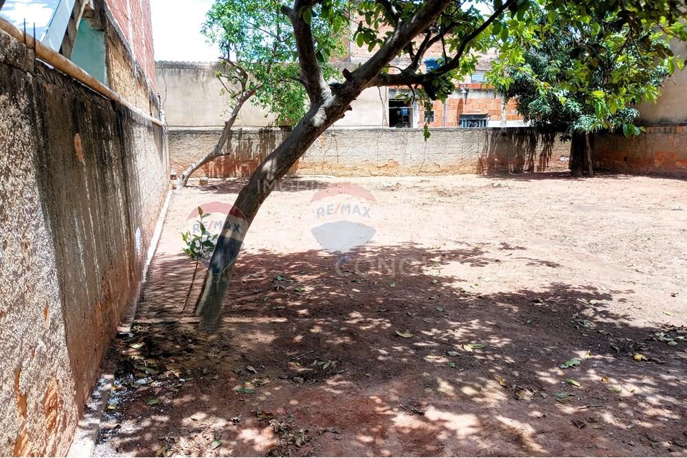 Terreno - Venda - Ipanema , Minas Gerais - 4_image_4_watermark_qui._23102025_103233.jpg - 870451004-106