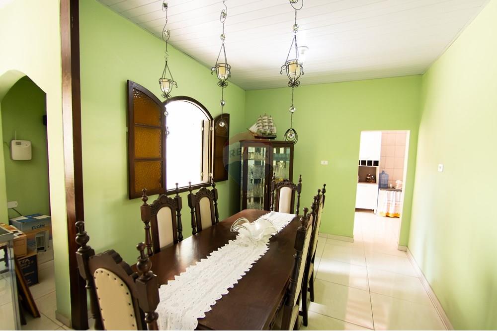 Casa - Venda - Contagem , Minas Gerais - LD1_5220.jpg - 870421081-8