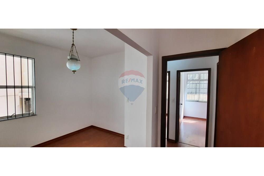 Apartamento - Alugar - Belo Horizonte , Minas Gerais - 11.jpeg - 870251085-43