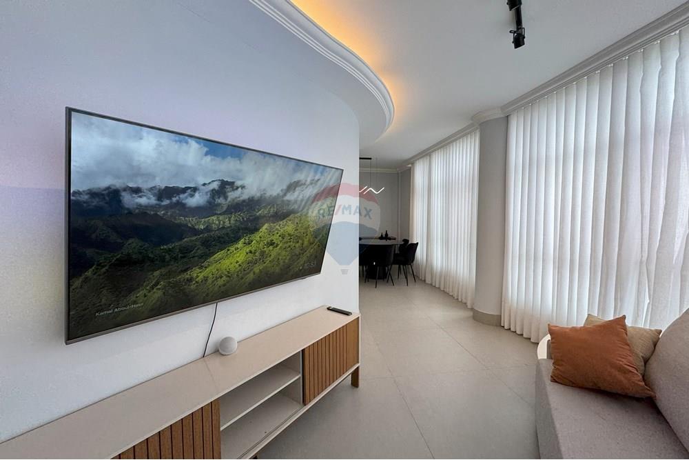 Apartamento - Venda - Belo Horizonte , Minas Gerais - 1a.jpg - 870411098-5