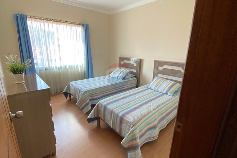 Casa - Venda - Coronel Fabriciano , Minas Gerais - IMG_2903.jpg - 870711025-2