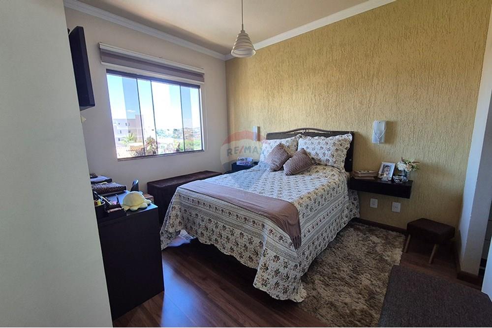 Casa - Venda - Belo Horizonte , Minas Gerais - 20250308_132311.jpg - 870411013-32