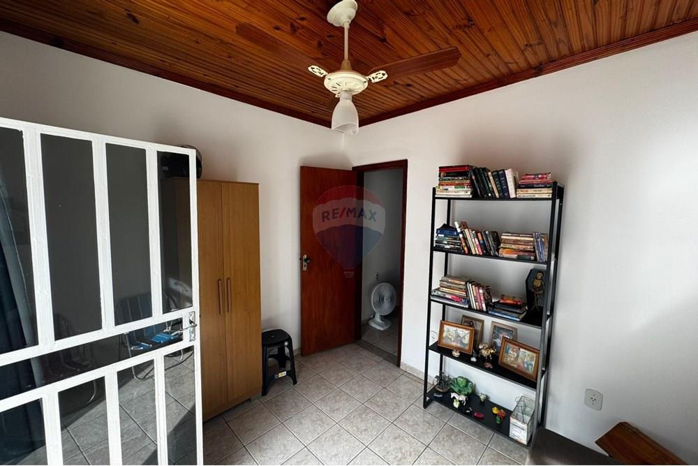 Casa - Venda - Governador Valadares , Minas Gerais - Casa João sala principal entrada foto 1.jpeg - 870671006-42