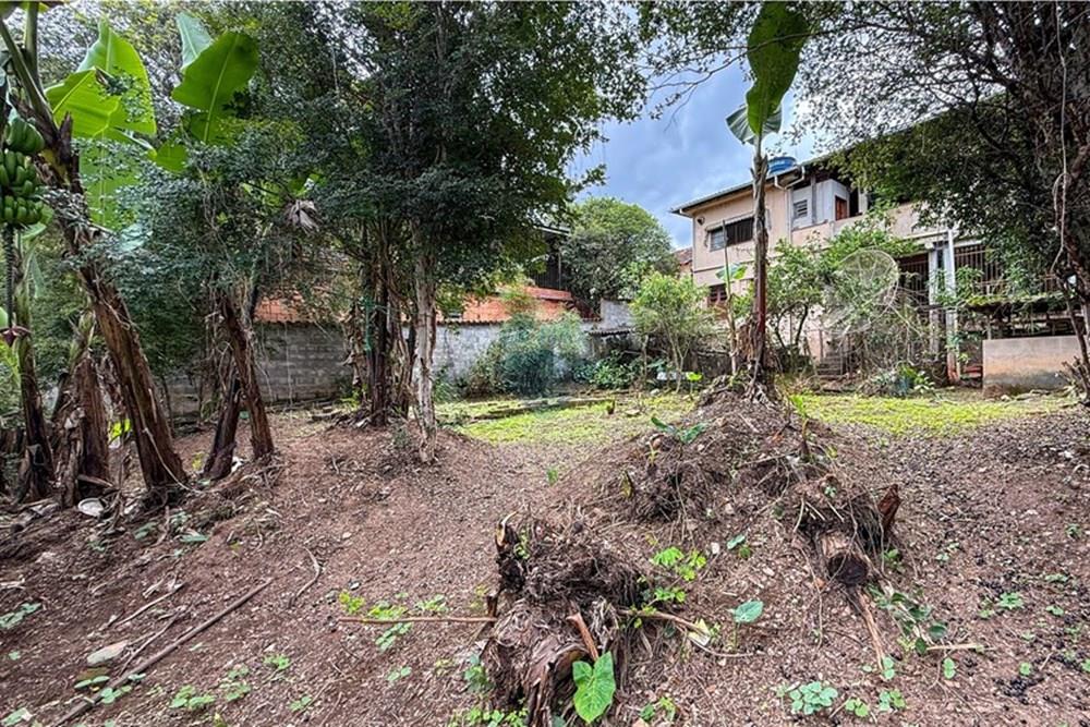 Casa - Venda - Sabará , Minas Gerais - IMG_8628.jpg - 870351012-201