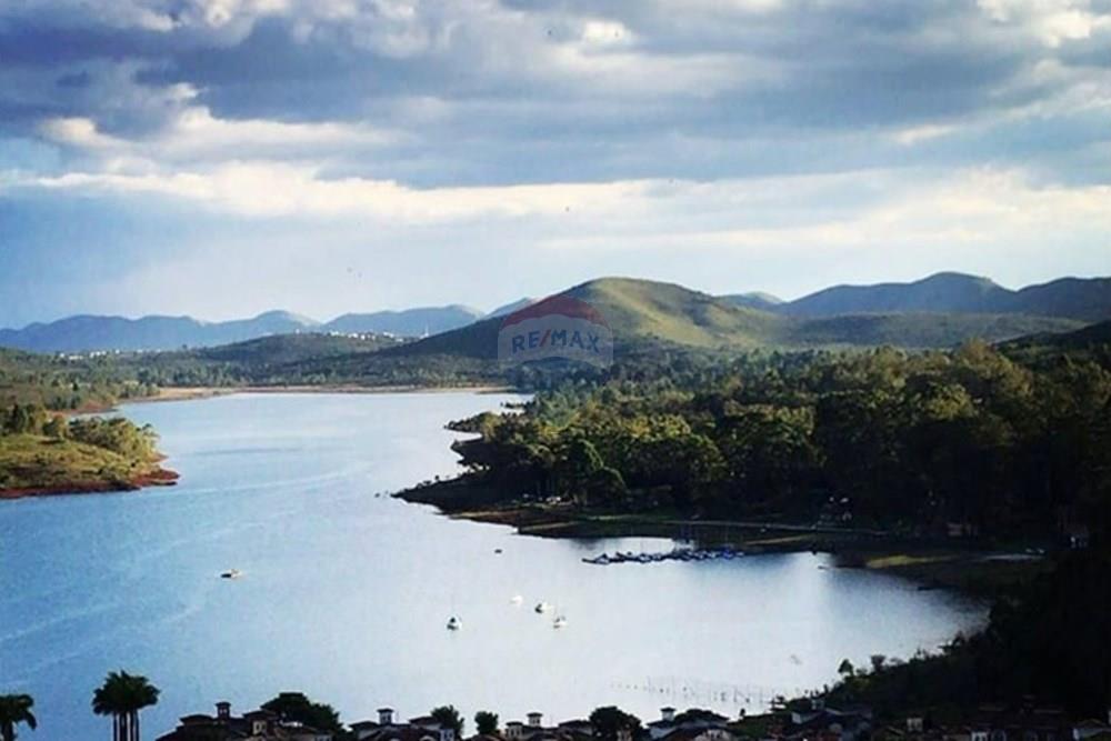 Cj. Comercial/ Sala - Alugar - Nova Lima , Minas Gerais - Sala E.jpg - 870421080-6