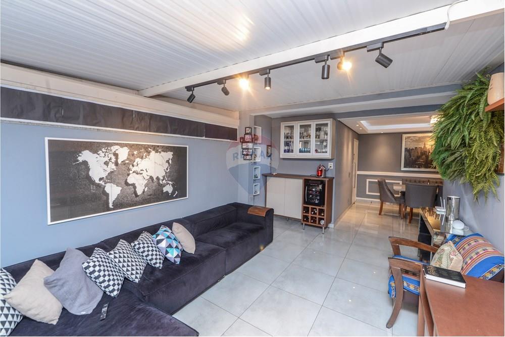 Apartamento - Venda - Belo Horizonte , Minas Gerais - 0187.jpg - 870751005-12