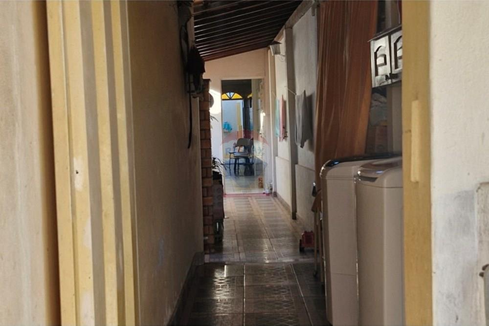 Casa - Venda - Betim , Minas Gerais - 20250825_163455.jpg - 870421122-18