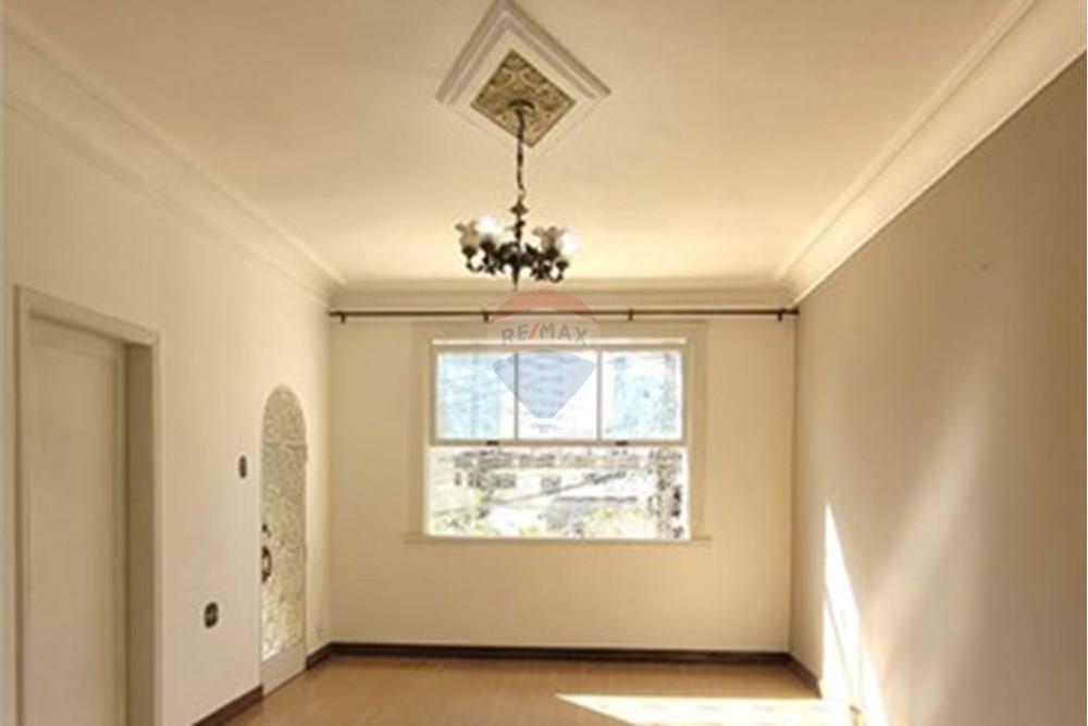 Casa Comercial - Venda - Belo Horizonte , Minas Gerais - WhatsApp Image 2025-02-24 at 18.21.14 (2).jpeg - 870251096-3