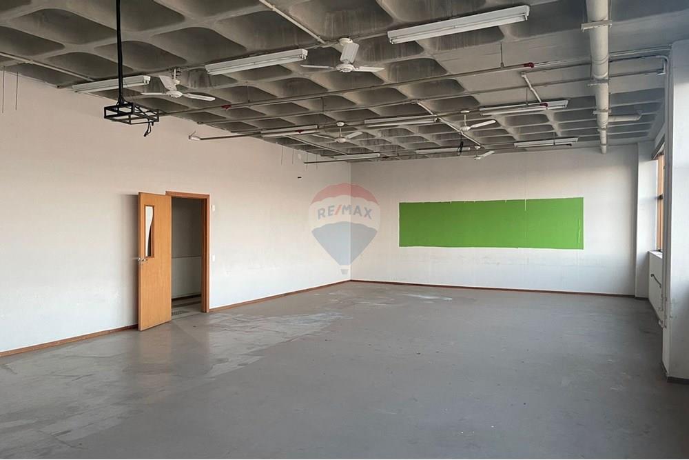 Cj. Comercial/ Sala - Alugar - Belo Horizonte , Minas Gerais - Salas (5).jpeg - 870251108-1