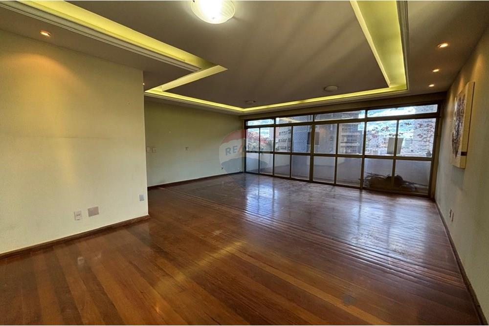 Apartamento - Venda - Belo Horizonte , Minas Gerais - 1000086844.jpg - 870251096-16