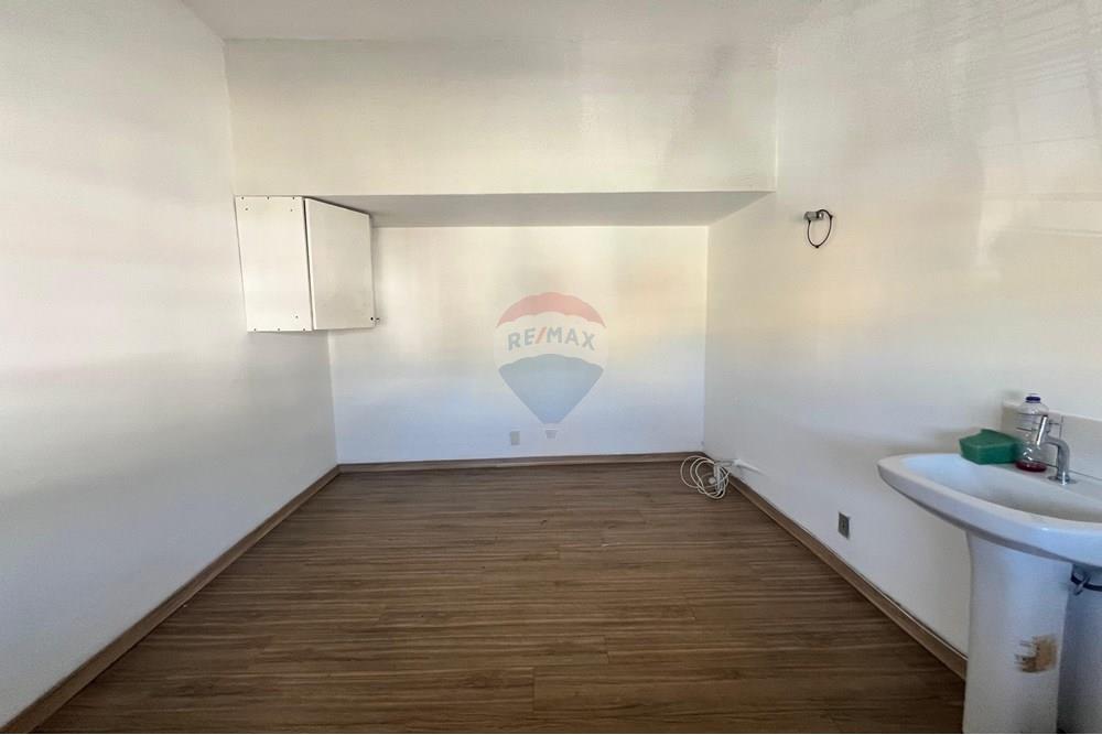 Cj. Comercial/ Sala - Alugar - Belo Horizonte , Minas Gerais - WhatsApp Image 2024-12-13 at 10.19.14 (8).jpeg - 870701005-33