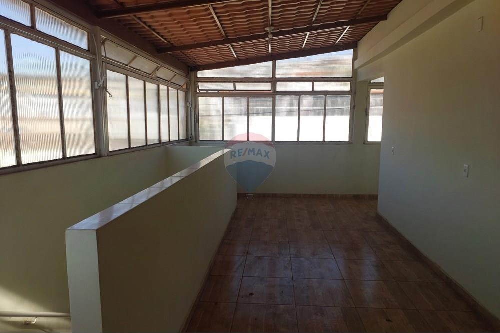 Terreno - Venda - Contagem , Minas Gerais - 20250909_142711.jpg - 870241162-7