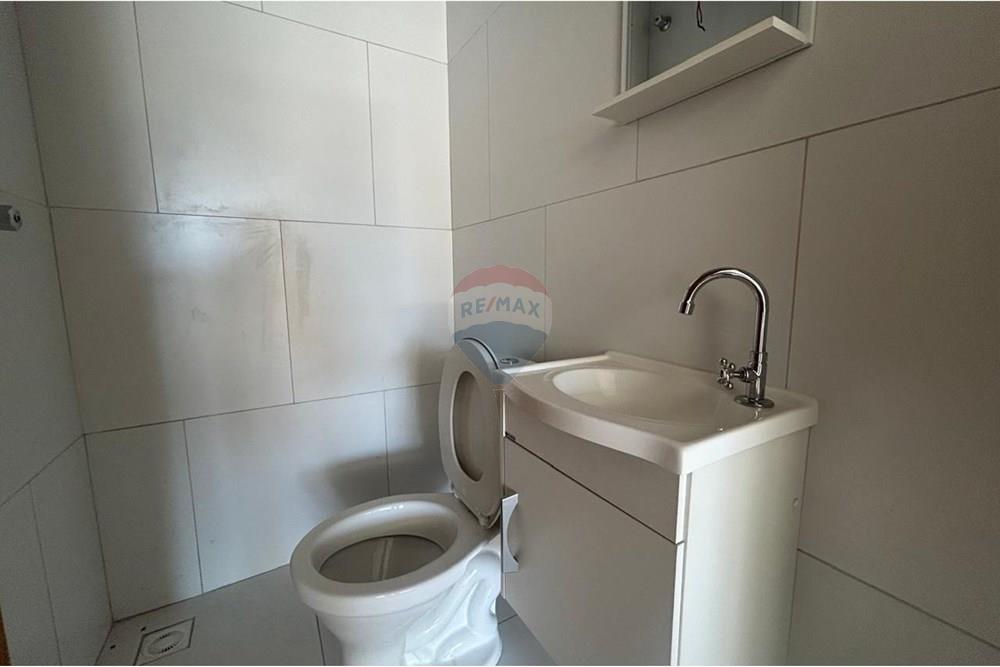 Galpão - Alugar - Poços de Caldas , Minas Gerais - IMG-20250826-WA0021.jpg - 870361060-5