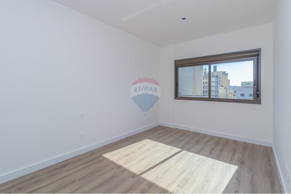 Apartamento - Venda - Belo Horizonte , Minas Gerais - _MG_1077.jpg - 870421122-20