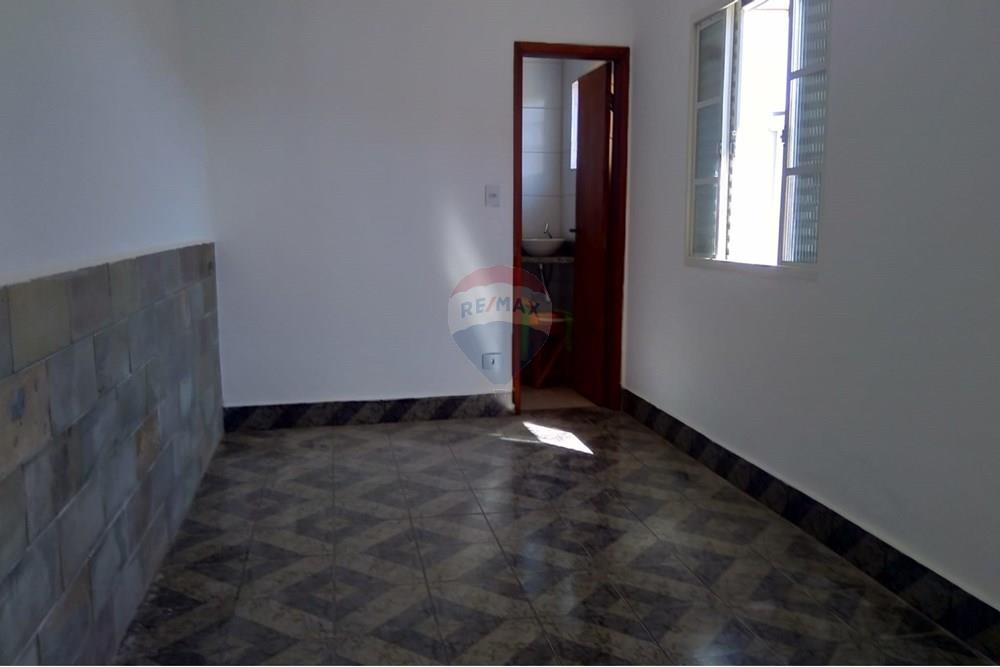 Casa - Venda - Varginha , Minas Gerais - WhatsApp Image 2025-08-26 at 15.08.05 (1).jpeg - 870641045-5