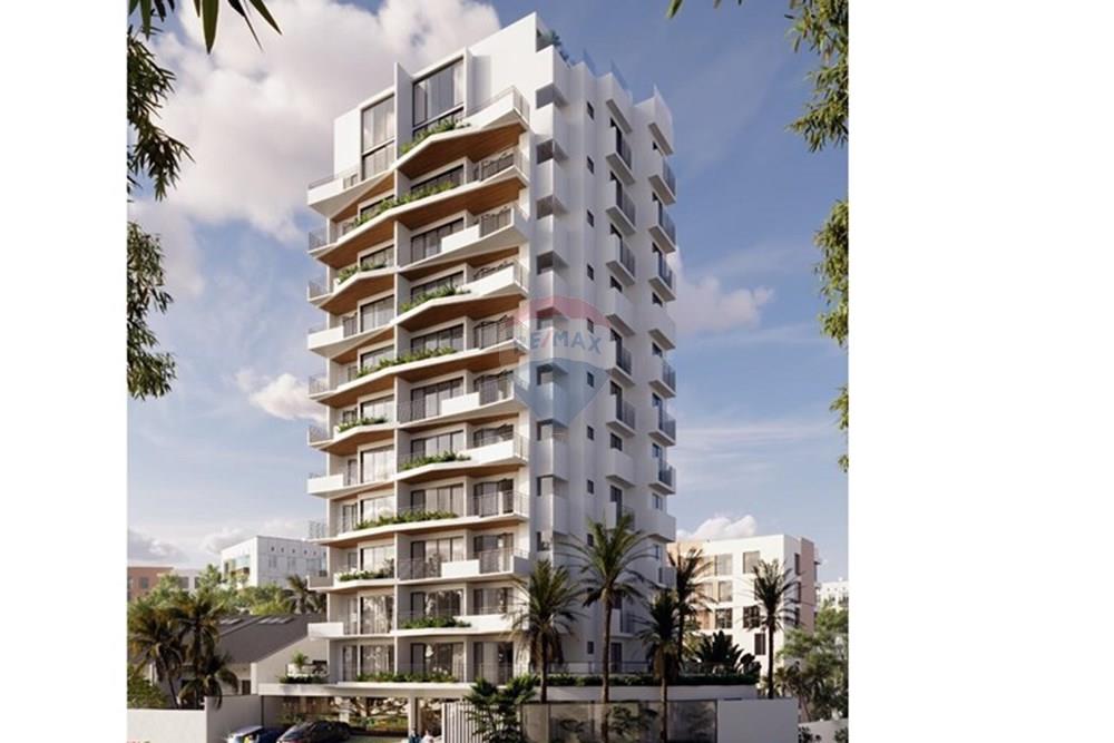 Apart Hotel/ Flat - Venda - Varginha , Minas Gerais - WhatsApp Image 2025-07-18 at 09.47.47.jpeg - 870641024-39