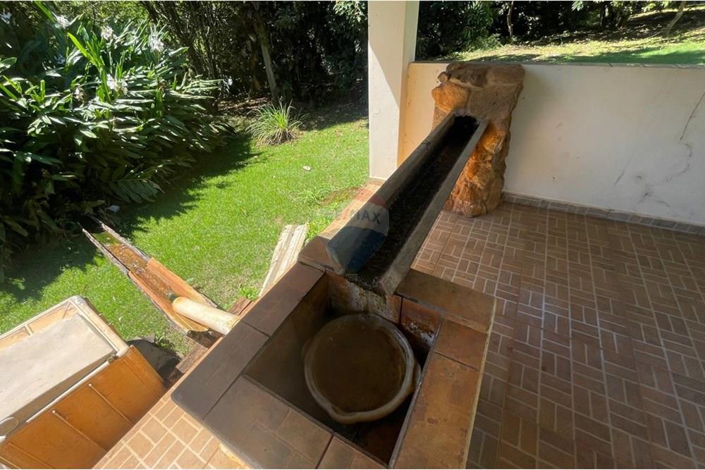 Chácara / Sítio / Fazenda - Venda - Araxá , Minas Gerais - 19.jpg - 870431045-48