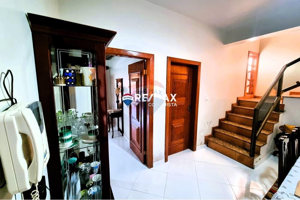 Casa - Venda - Ipanema , Minas Gerais - 3_image_3_watermark_ter._22042025_114158.jpg - 870451001-126