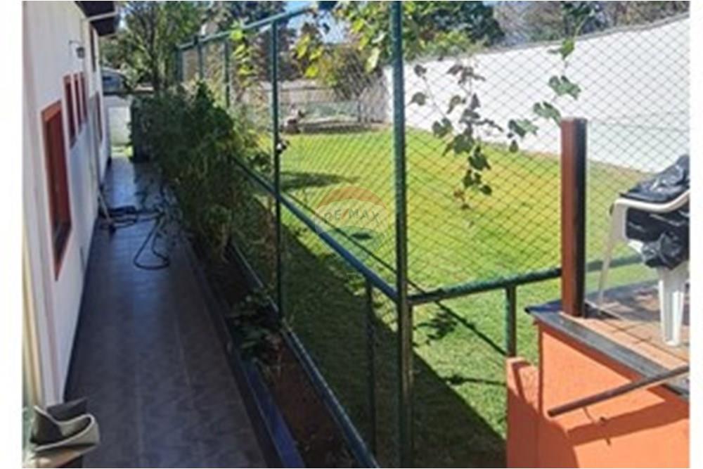 Casa - Alugar - Belo Horizonte , Minas Gerais - 20250904_101717.jpg - 870411117-25