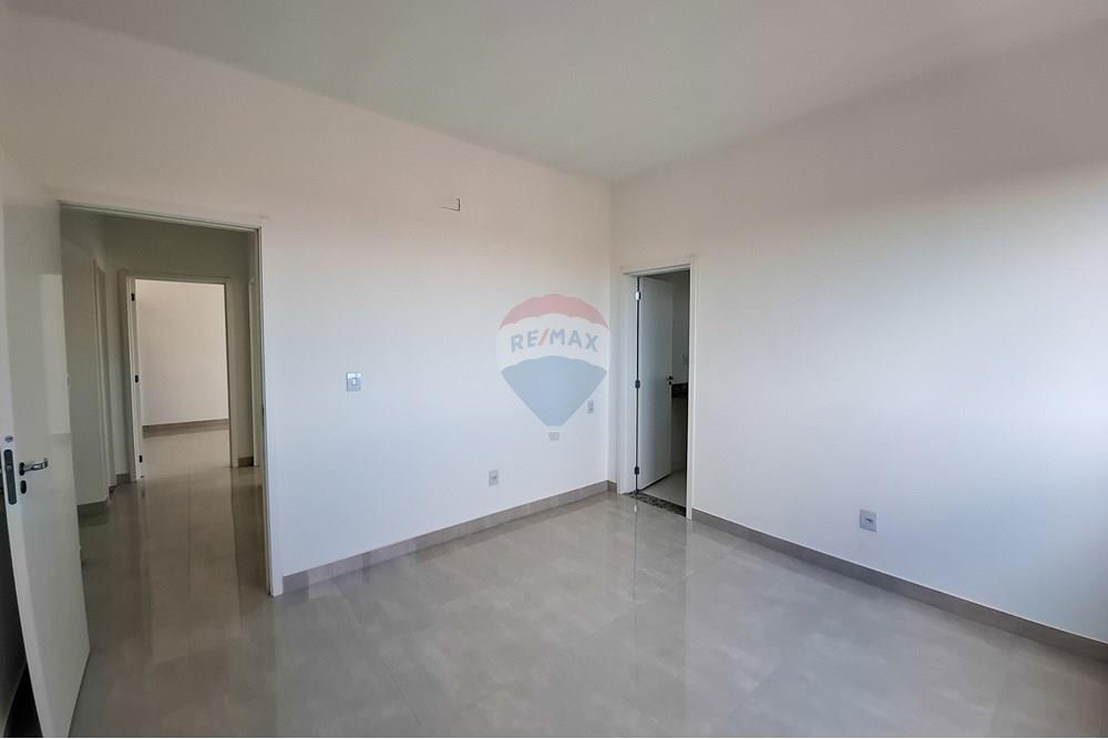 Cobertura - Venda - Ipatinga , Minas Gerais - image (3).jpg - 870711007-14