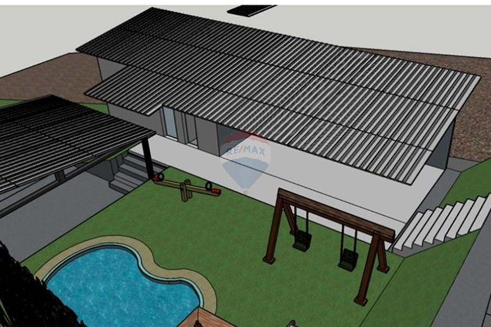 Terreno - Venda - Ribeirão das Neves , Minas Gerais - WhatsApp Image 2025-06-16 at 16.22.21 (2).jpeg - 870421052-46