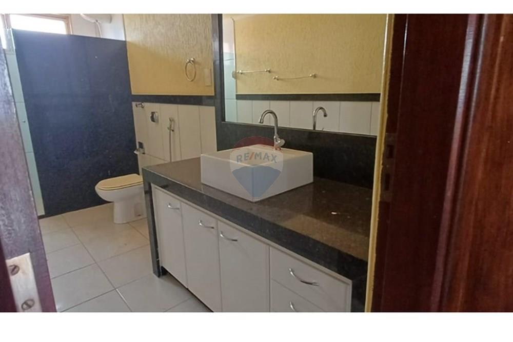 Apartamento - Venda - Ituiutaba , Minas Gerais - IMG-20251014-WA0286.jpg - 870771001-25