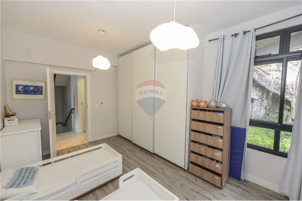 Casa - Venda - Belo Horizonte , Minas Gerais - 25 - 870371007-31