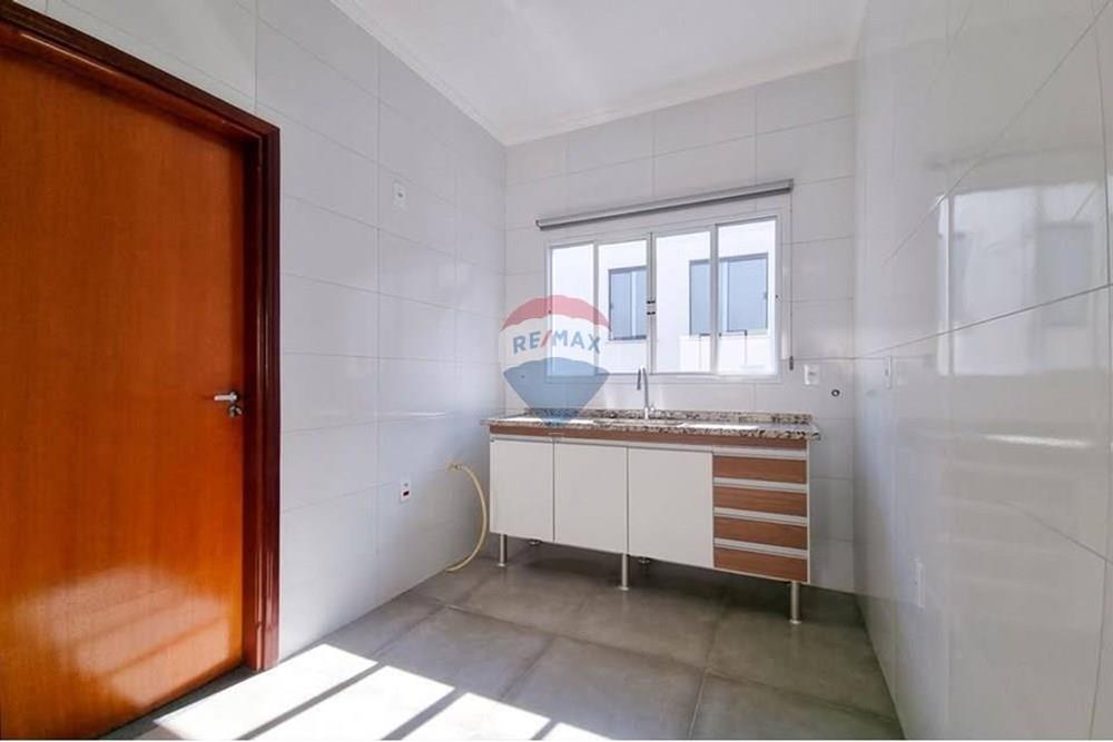 Apartamento - Alugar - Poços de Caldas , Minas Gerais - 7.jpg - 870361029-69