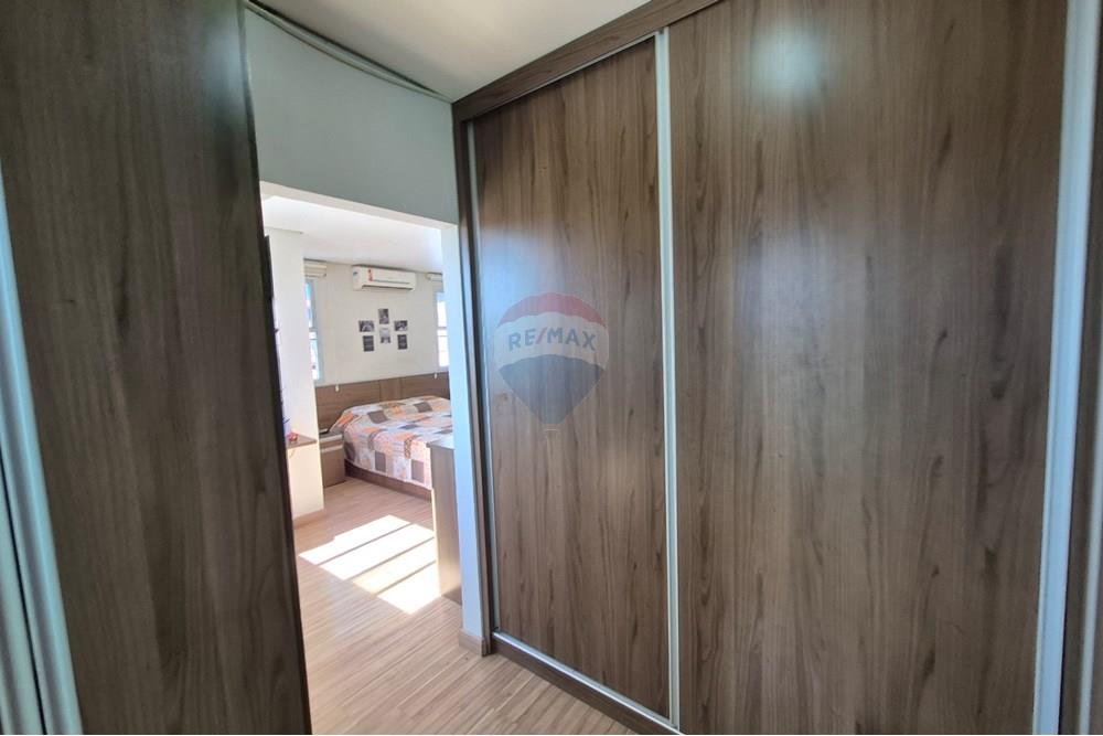 Duplex - Venda - Belo Horizonte , Minas Gerais - 20250308_143439.jpg - 870411116-29