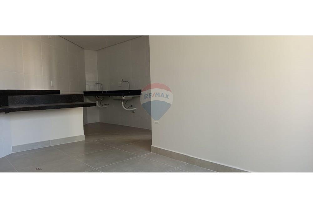 Apartamento - Venda - Belo Horizonte , Minas Gerais - WhatsApp Image 2025-08-18 at 09.47.44 (1).jpeg - 870251106-14