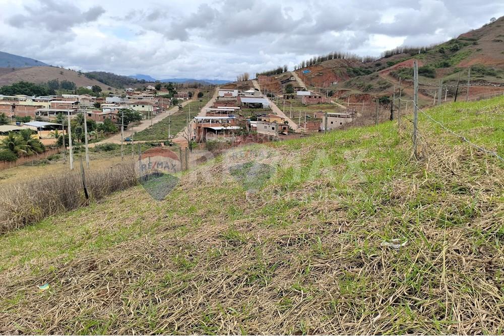 Terreno - Venda - Ipanema , Minas Gerais - 6_image_6_watermark_seg._03112025_103653.jpg - 870451004-108